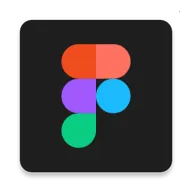 Figma(UI设计软件)v24.14.0 官方正版