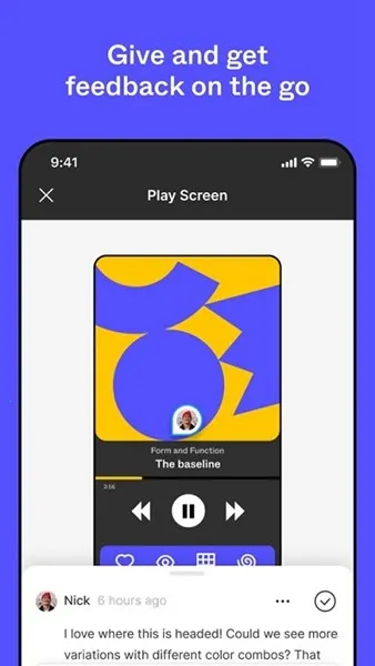 Figma(UI设计软件)