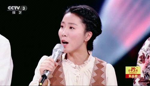 新际TV安卓版手机版