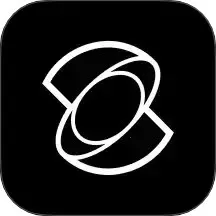 可灵ai破解版无限积分v3.2.30.416 手机版