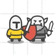 岩纸王国使用增强版最新手机版v0.0.7 免费版