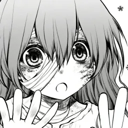 魔女之家许愿版最新手机版vB站许许愿愿移植 手机版