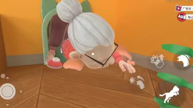 我是猫模拟器下载