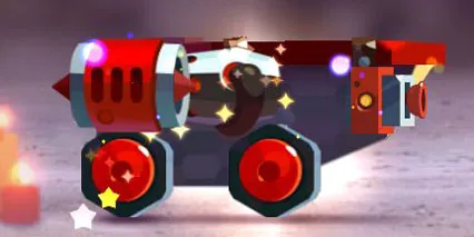 喵星大作战破解版 喵星大作战破解版