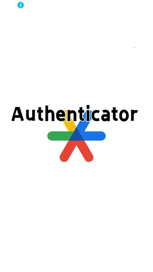 谷歌authenticator(安全验证工具) 谷歌authenticator(安全验证工具)
