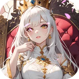 深渊突击2026官方最新版本v1.0.0 官方正版