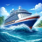 船舶运输模拟器无条件升级2026最新版本v0.0.4 官方正版