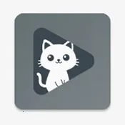 GitHub Store(GitHub应用商店)v1.6.2 免费版