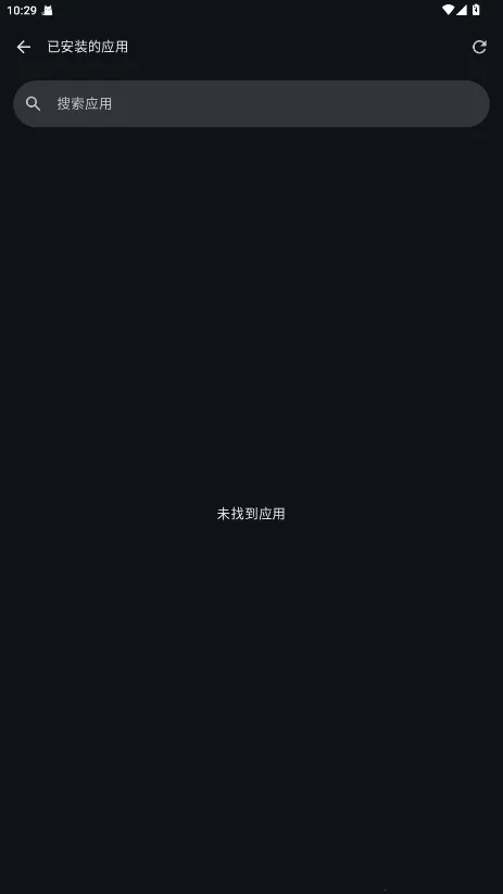 GitHub Store(GitHub应用商店) GitHub Store(GitHub应用商店)