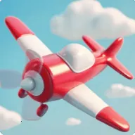 飞机模拟高手MOD作弊菜单下载v1.9.0 免费版