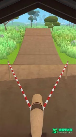 飞机模拟高手MOD作弊菜单下载