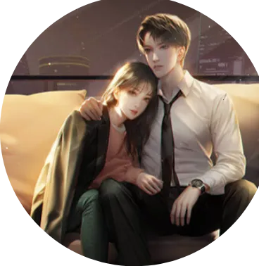 我死后的那些天清软安卓版手机版v清软 手机版