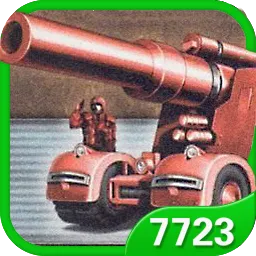 高级战争毁灭之日中文版2026官方正版v3.0 免费版