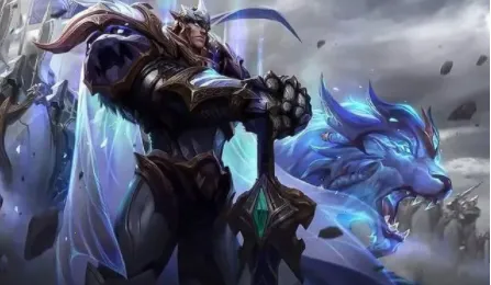 画质阁典藏版(吃鸡画质调节)