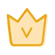 画质阁典藏版(吃鸡画质调节)v11.3 安卓版