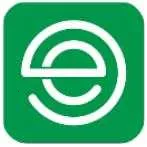 Dictionary词典(语言学习软件)v朴姝阮破解QQ:2898017094 安卓版