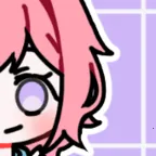 梦绮丝的衣橱(角色定制游戏)v1.0 安卓版