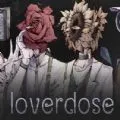Loverdose爱意过载2026官方正版v1.0 安卓版