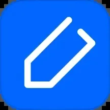 Notewise最新手机版v3.0.12 官方正版