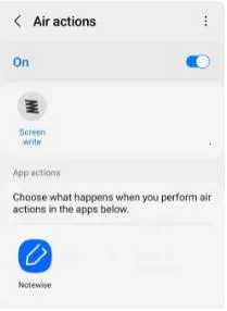 Notewise最新手机版