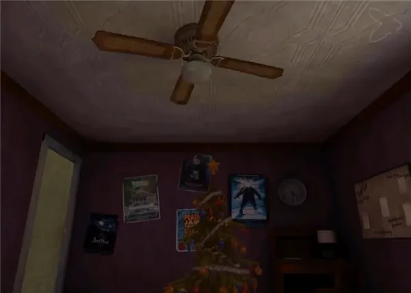 死亡公园2下载免费版 死亡公园2下载免费版