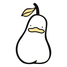 鸭梨鸭梨动漫正版v1.0.0 官方正版