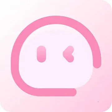 叠叠社2026最新版本v3.8.5 免费版