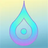 云自动弹琴2026最新版本v5.0.7 官方正版