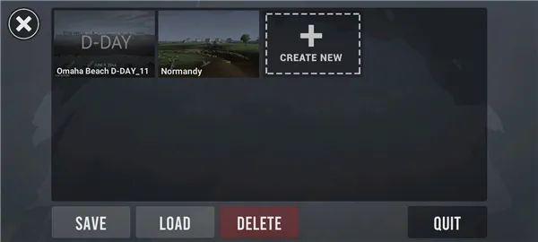 方块战场0.8更新武器 方块战场0.8更新武器