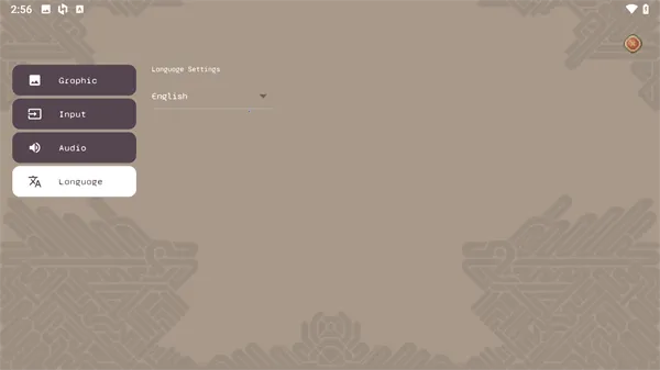 黑暗之刃中文版 黑暗之刃中文版