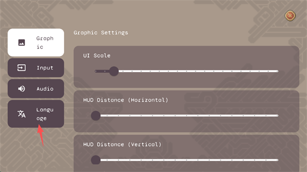 �ڰ�֮�����İ�