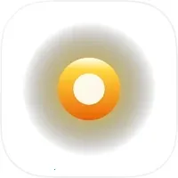 SolAI安卓版手机版v1.10.3 安卓版