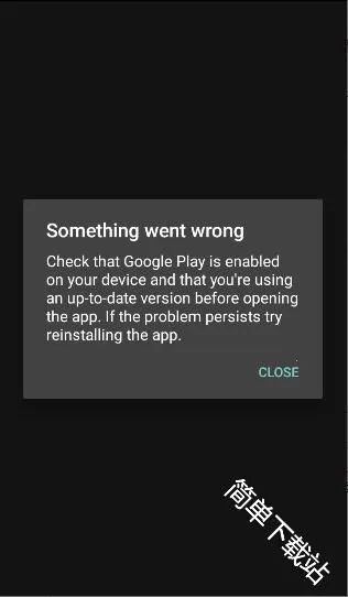 SolAI安卓版手机版