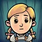 我的孩子新的开始下载v1.0.014 免费版