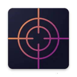 winner crosshair(射击游戏准星助手)v1.5.2 官方正版