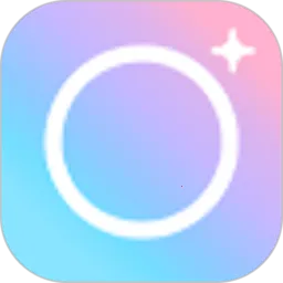 甜盐相机软件v10.0.107 免费版