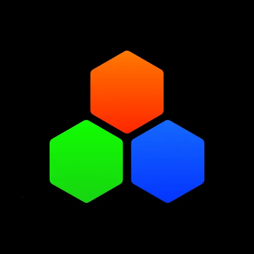 点亮智能2026官方正版v1.0.0 免费版