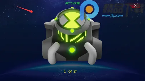 少年骇客变身模拟器安卓版手机版