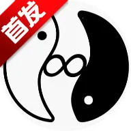HAMMERATH(可视化学习平台)v1.0 官方正版