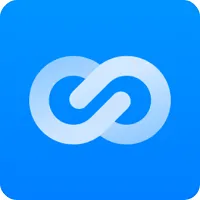 魅族换机助手提取版2026官方最新版本v12.0.13 官方正版