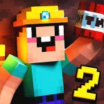 小世界大冒险免广告v1.0.40 免费版