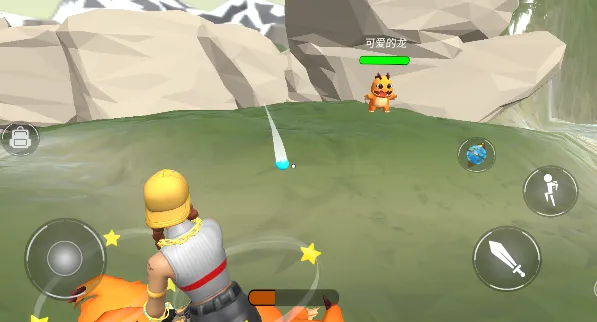 小世界大冒险免广告