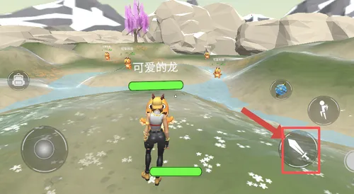 小世界大冒险免广告