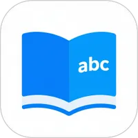 光启学词聊天软件v1.0.2 手机版