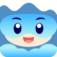 DeepZang(藏语AI交互平台)v1.2 免费版