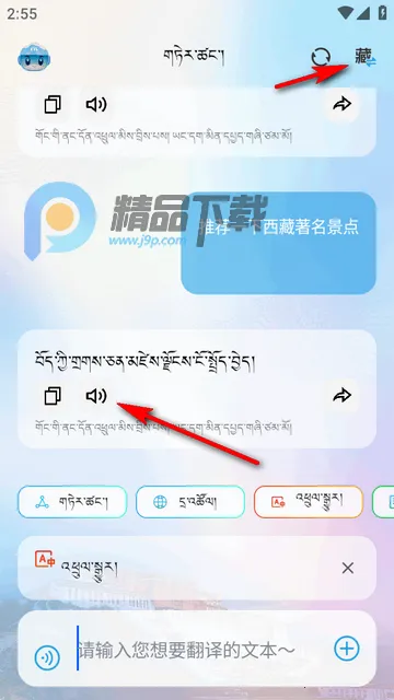 DeepZang软件官方版 DeepZang软件官方版