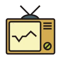 香雅TV电视2026官方正版v0730 免费版