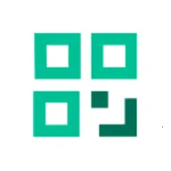 码工坊(二维码条形码生成)v1.0 安卓版