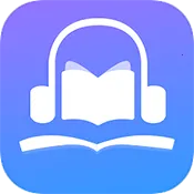 声阅听书纯净版v1.1 官方正版