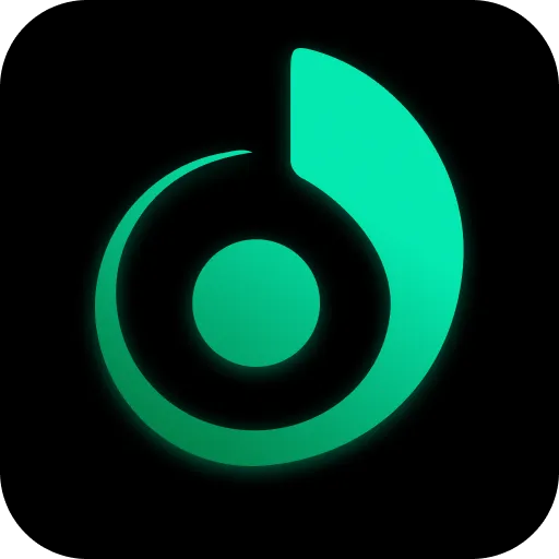 OO音乐2026最新版本v1.0.0 安卓版